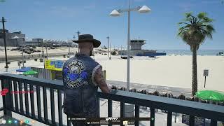 Dundee On How Nopixel 4.0 Feel Abandoned & Not Getting Things Shown In Trailer And Future Of Nopixel