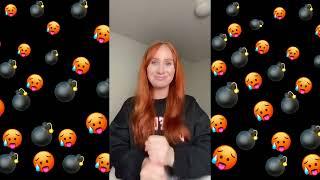 Magic Bomb Challenge  (2024)  #tiktok #21