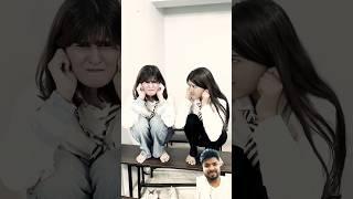 Chalo kan pakro  #comedy #funny #youtubeshorts #shorts