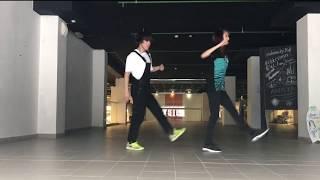 TUTORIAL CUTTING SHAPES 4.0 (HARD LEVEL) by @valeev420 & @nancypanda