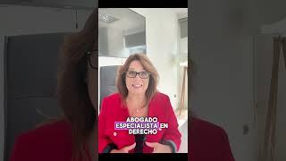 ‍‍‍ ¿Quieres dejar de ser un padre de "fin de semana" y pedir la custodia compartida? 
