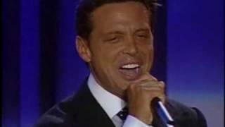 Luis Miguel - Nosotros