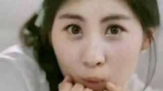 Banana Milk CF Full Version