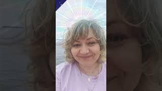 Приветствие в Учебном Центре по Учения Вознесенных Владык#schorts#shortsvideoviral