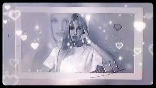 Maya Freya - Whispers Through the Hollow Wind 2025 (Official Audio)