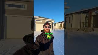 $390,000 Home in Lorette, MB 