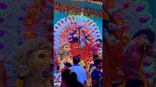 #maa #durga #maadurga #vlogs #vlogger #vlog #viralvideo #viralshort #viral #like #likeforlikes #like