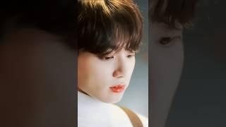 JK FF *glitch: when he is the celebrity* 100 #bts #imagine #army #bts #btsarmy #taehyung #jimin #jk