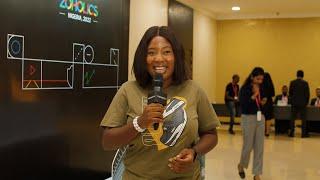 Zoho formally launches Africa Digital Enabler in Lagos, Nigeria | Tech events