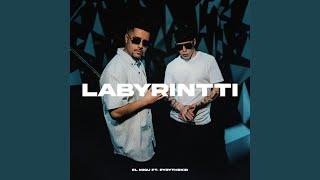 Labyrintti