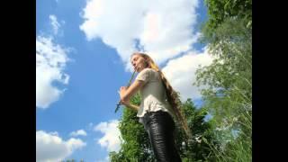Isabelle Thiele - Benjamin Godard - Suite de trois morceaux - Valse