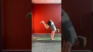1 Jump You Probably Can’t Do
