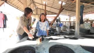 รายการ มหานครออนทีวี:ซูเปอร์สตาร์ฮาเฮ บูลเบอร์รี่ อาร์สยาม 1-3
