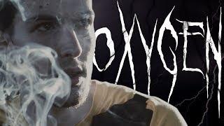 BONES - OXYGEN / ПЕРЕВОД НА РУССКИЙ (NoRedeemingQualities)