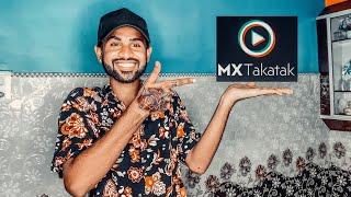 Hum To Chale MXTakaTak Ki Shooting Pe | TASLEEM HASAN