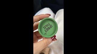 round boxes for pet litter bags