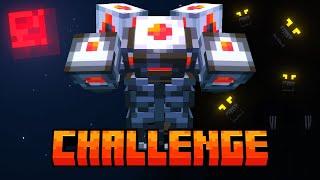 Mit diesen 10 Mods wird Minecraft zur richtigen Challenge!