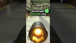 Bullet Bill EXTENSION for Super Bell Subway! | Mario Kart 8 Deluxe #mariokart #mariokart8deluxe