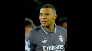 Real Madrid Isn’t Real Madrid Anymore 