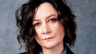 Have You Heard What Happened To Sara Gilbert?