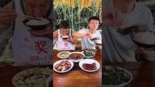 Bữa ăn cơm cùng gia đình p4631 , ,#shorts