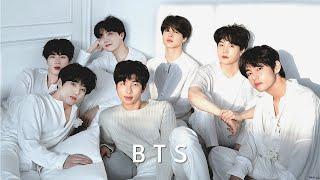  방탄소년단 노래 모음 | 신곡, 콜라보, 솔로, 외국 버전 포함 | BTS playlist