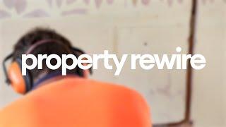 Property Rewire