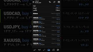 نتایج درخشان مدیریت حساب کراکن