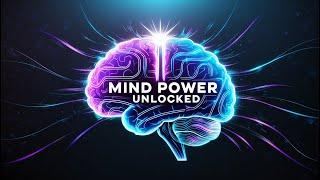 Unlocking the Power of Your Subconscious Mind | Joseph Murphy’s Guide to Transformation