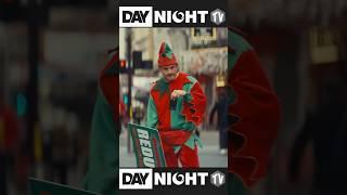 Орландо Блум в Комедии "Глубокое Прикрытие" 2025 #кино #daynighttv #фильмы #орландоблум #трейлер