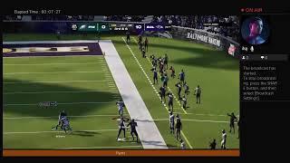 Madden 24