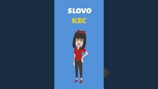 Slovo Kec | Полезные выражения | Чешский язык