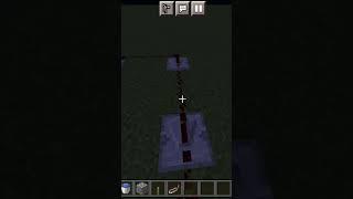 How to make ultimate jump machine in Minecraft? #minecraft @NR-Gaming