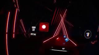 Beat saber!!!