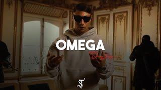 [FREE] Baby Gang type beat "Omega"