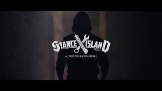 STANCE ISLAND MADEIRA AUTOMOTIVE APPAREL