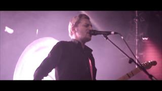 The Mono Jacks - Come Back Girl // live @ Elements Reunited 21.04.17