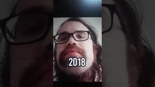 proof we are getting old #shorts @the.smartduckguy