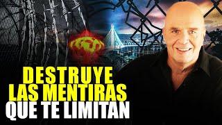  Cómo Obtener Lo Que Realmente Quieres y Ser Capaz De Atraerlo A Tu Vida. Wayne Dyer En Español