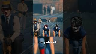 The Bizarre 1920s Sport You’ve Never Heard Of � | Pulse Of History