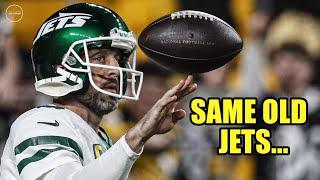 the jets still suck