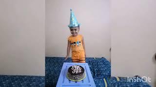 #happybirthday #ubaideraza #shorts #youtubeshorts #shortvideo #viralshort #ytshorts @lifeinvillage0003