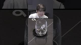 사기 도박꾼들의 충격적인 도박 장비 ㄷㄷ;;