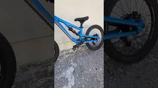norco dialed #mtb #fyp #downhill #bike