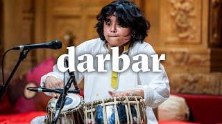 Amazing Tabla Solo | Rimpa Siva | Farukhabad Gharana