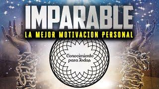 IMPARABLE - Conocimiento para Todos [ALBUM SPOTIFY COMPLETO] || La Mejor Motivacion para Levantarse