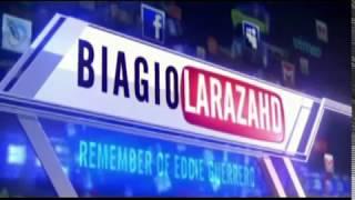 Intro BiagiolarazaHD Remember Eddie Guerrero