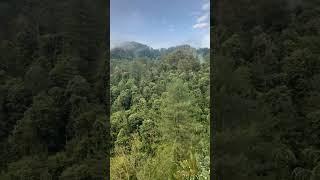 Letest Himachali  Short Video 2023 || VISHAL CREATION Himachal Pradesh ||