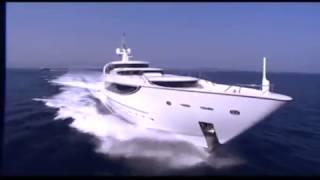 motor-yacht CATWALK - MADE IN GERMANY by ZED