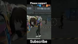 5g abhi gaming#free fire max#garenafreefire #trendingvideo #viralshorts